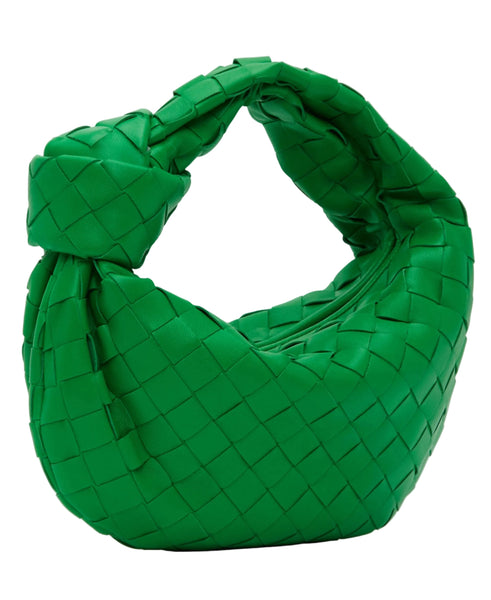 Bottega Veneta Bag