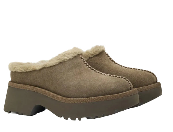 UGG Clog Slippers