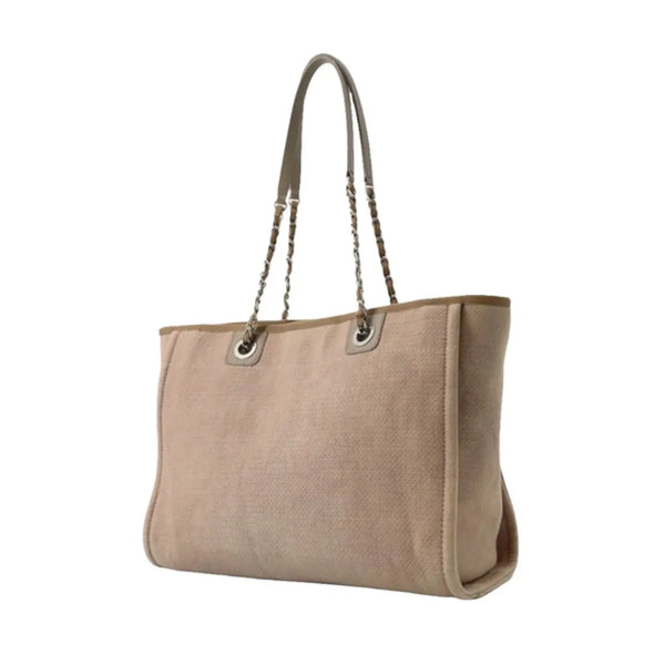 Chanel bag za 10 eur (cena 1550 eur)