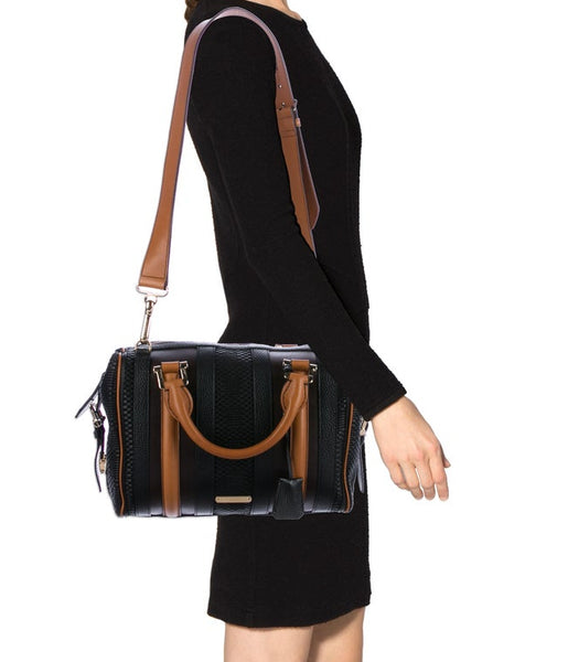 Burberry Prorsum Bag