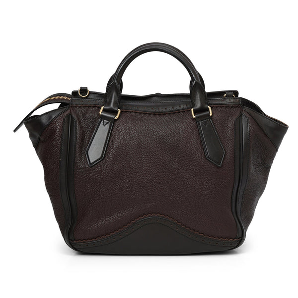 Burberry bag