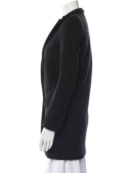 Stella McCartney Coat