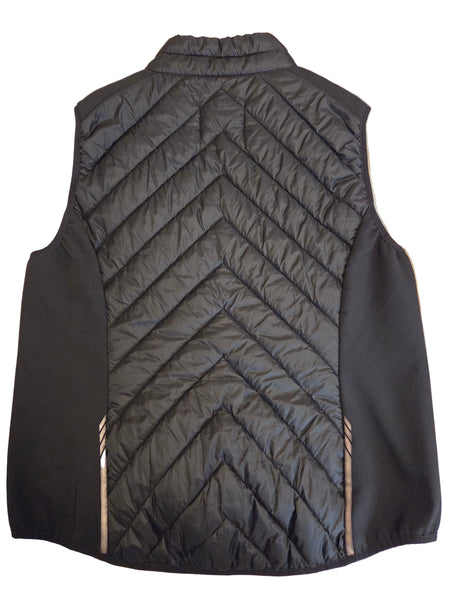 Betty Barclay Cotton Vest