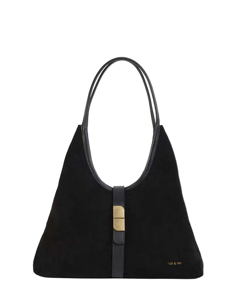 Nat & Nin - Romeo Bag
