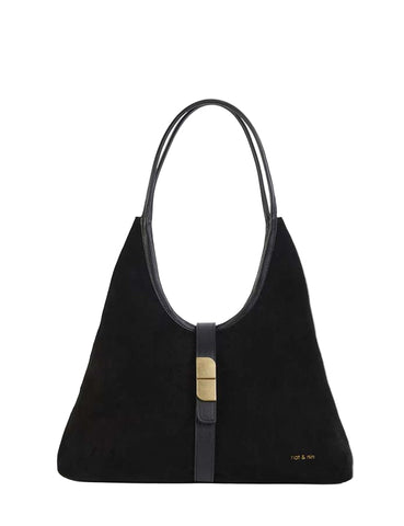 Nat & Nin - Romeo Bag