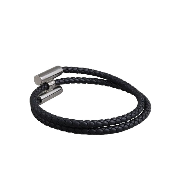 Hermès Bracelet