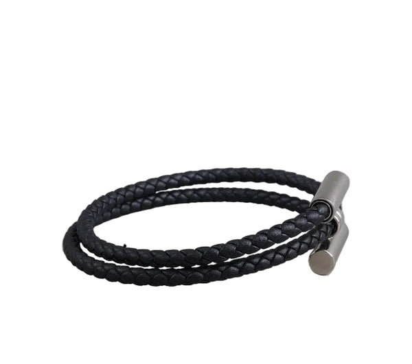 Hermès Bracelet