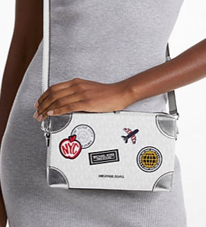 MK Bag