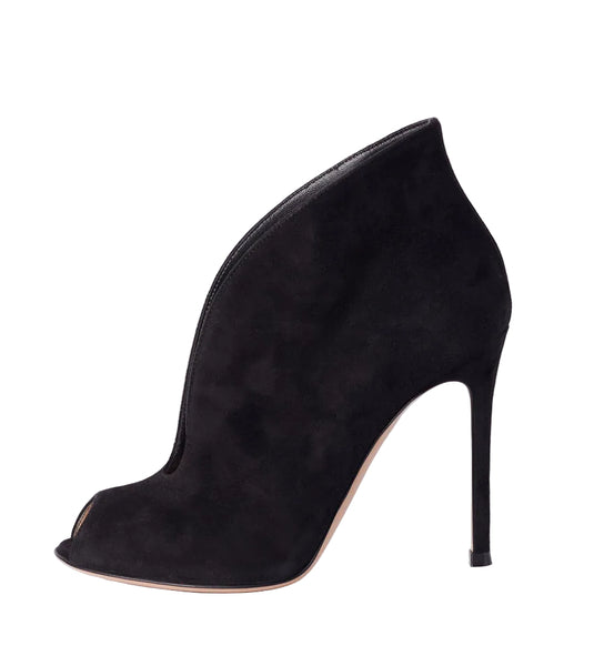 Gianvito Rossi pumps