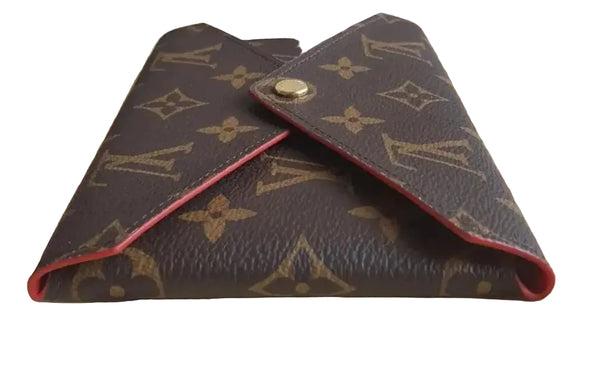 Louis Vuitton Medium Pochette