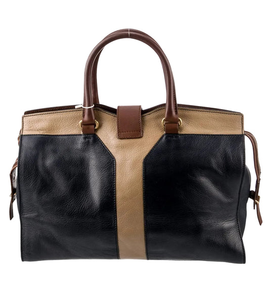 Yves Saint Laurent Bag