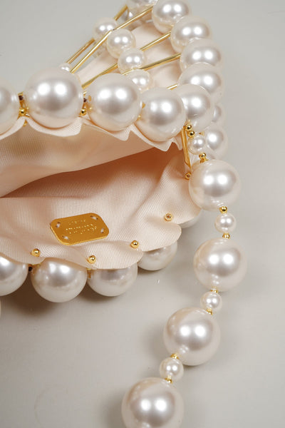 VANINA
La Reverence Bag