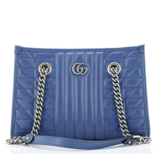 Gucci GG Bag