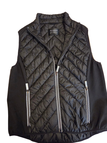 Betty Barclay Cotton Vest