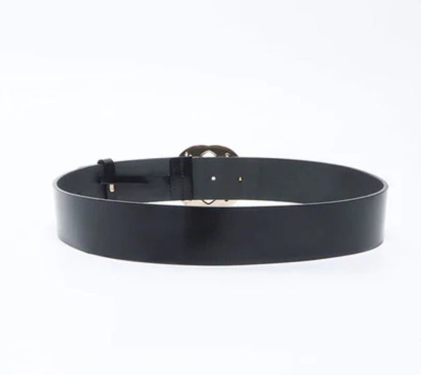 GUCCI GG belt