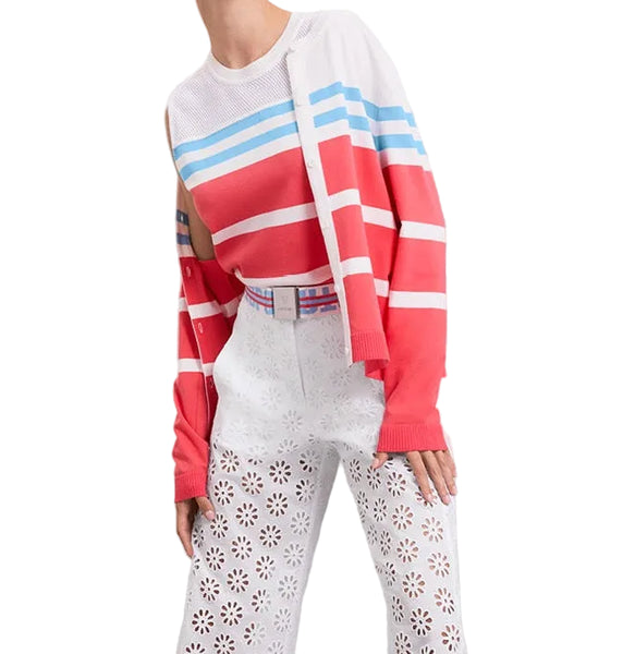 Marc Cain set