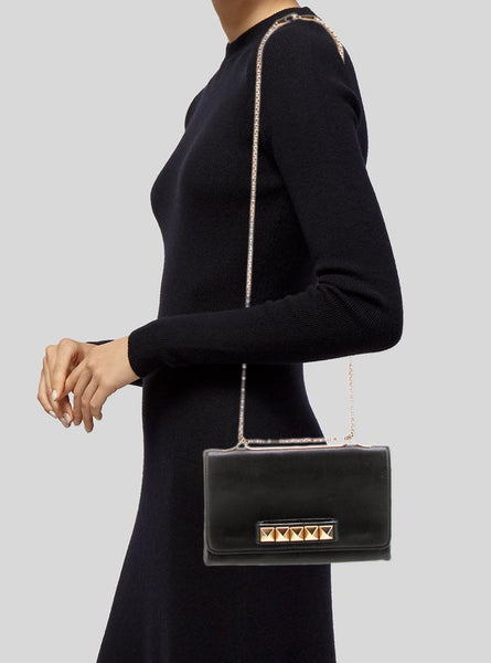 Valentino Rockstud Bag