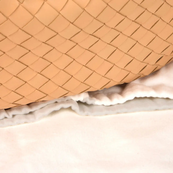 Bottega Veneta Jodie bag