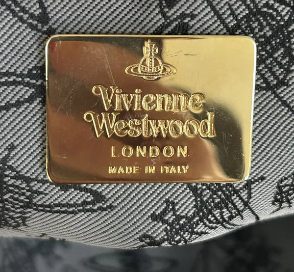 Vivienne Westwood Bag