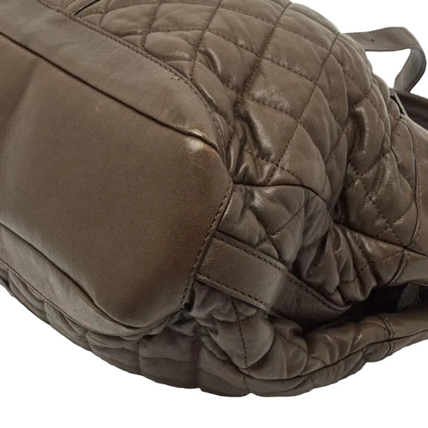 Burberry Enmore bag