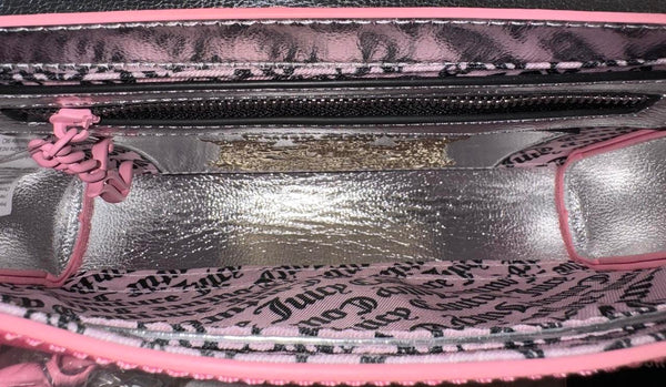 JUICY COUTURE Bag