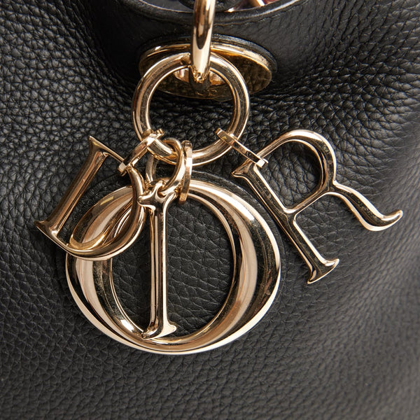 Christian Dior Bag