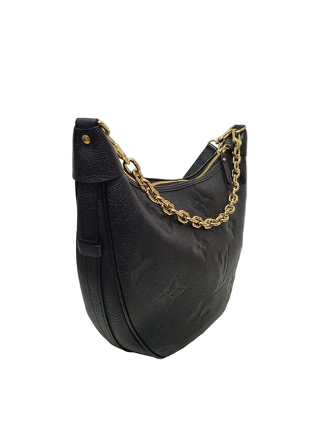 Louis Vuitton Hobo Bag