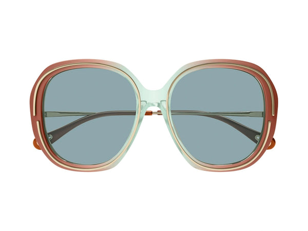 Chloe  Sunglasses