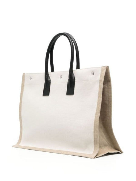 Saint Laurent tote bag