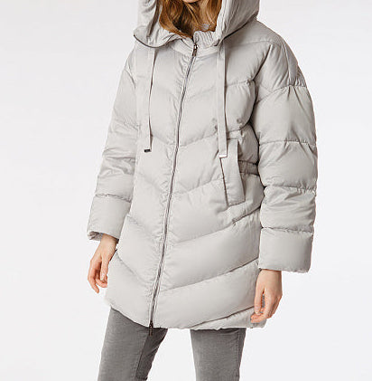 Marella perjana jakna