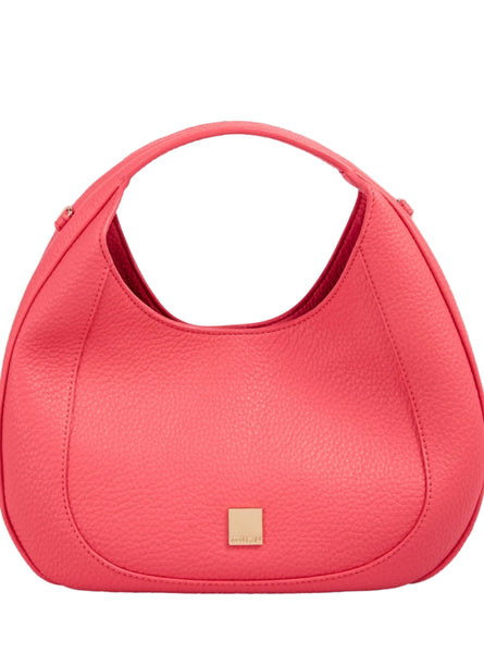 Marc Cain Leather Bag
