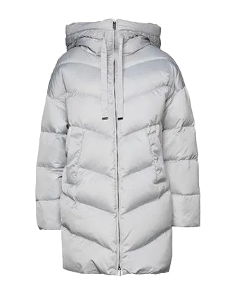 Marella perjana jakna