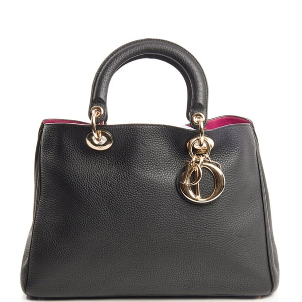 Christian Dior Bag