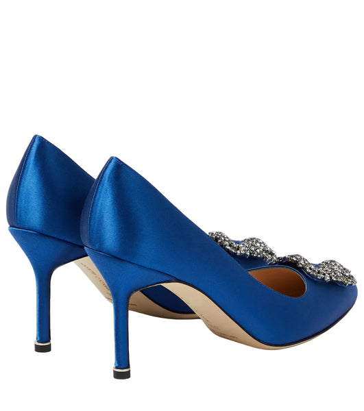 Manolo Blahnik Cipele