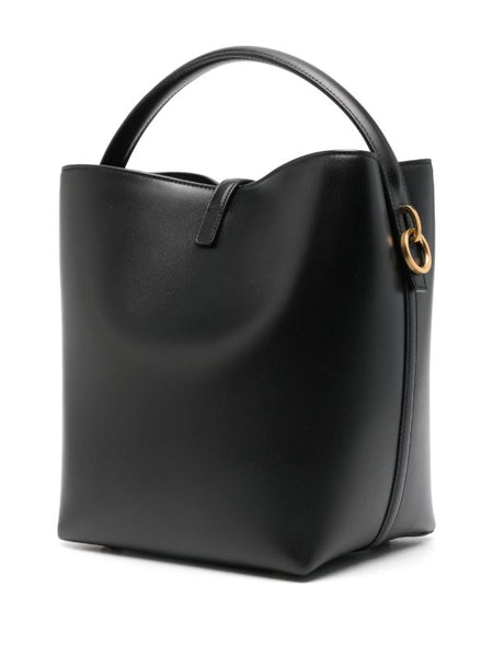 Saint Laurent Le 37 bag