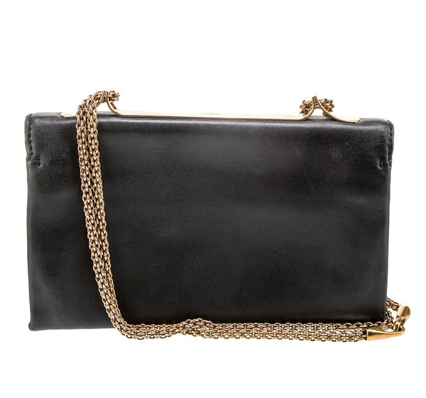 Valentino Rockstud Bag