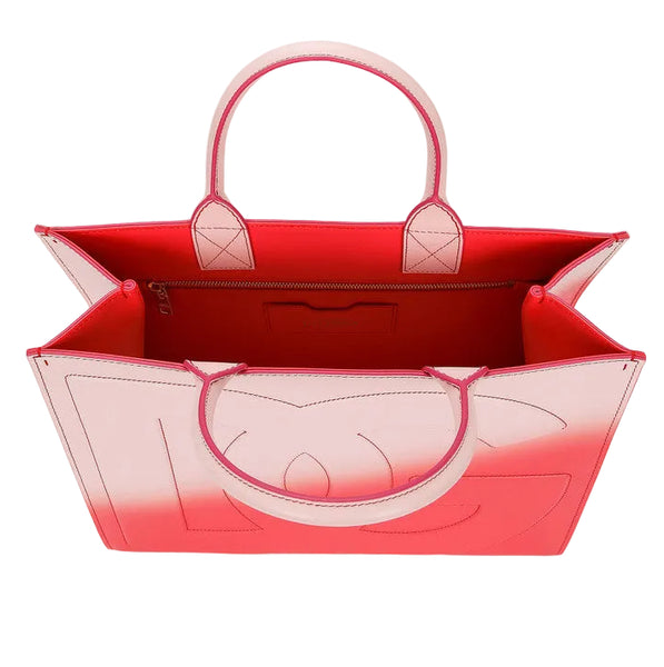Dolce & Gabbana Bag