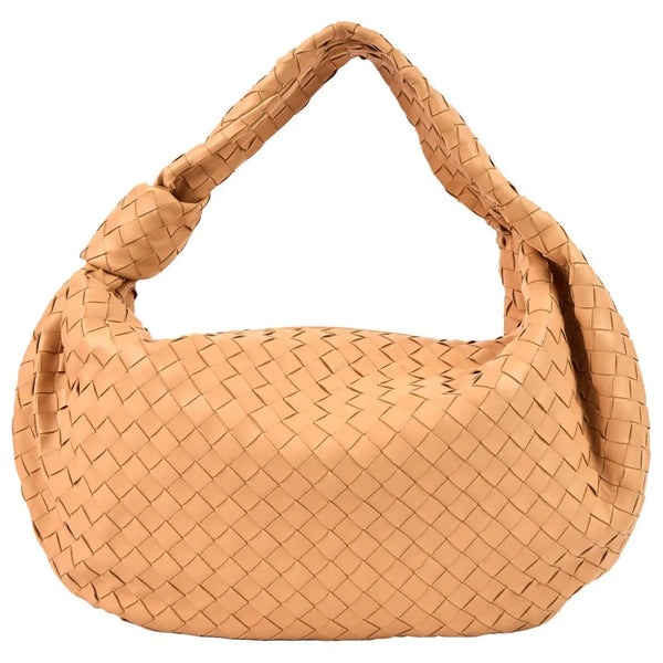 Bottega Veneta Jodie bag