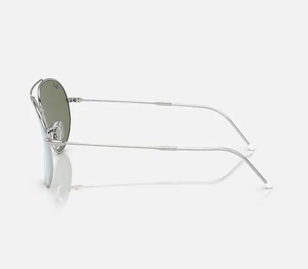 Ray-Ban x Lenny Kravitz sunglasses