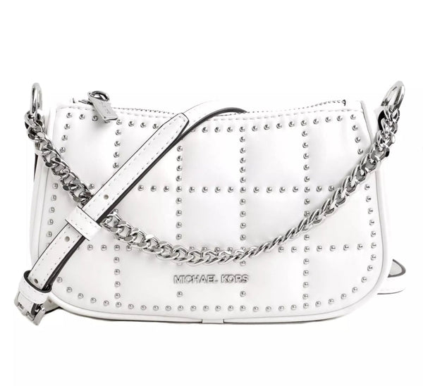 Michael Kors Carmela bag