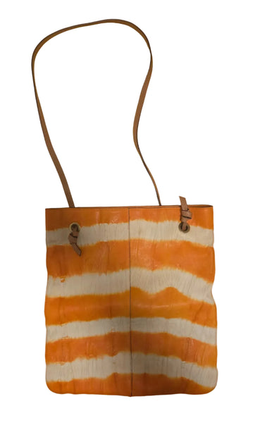 Gerard Darel Bag