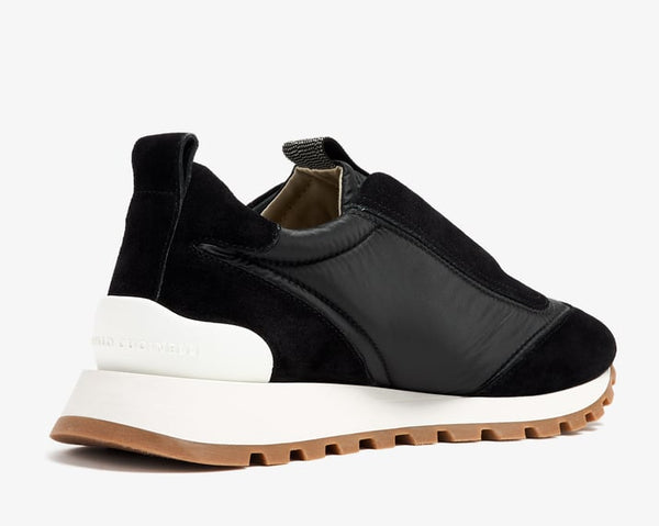 Brunello Cucinelli sneakers