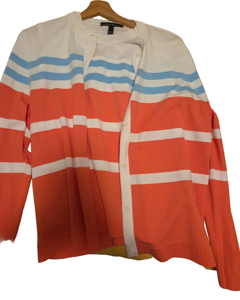 Marc Cain set