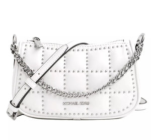 Michael Kors Shoulder Bag