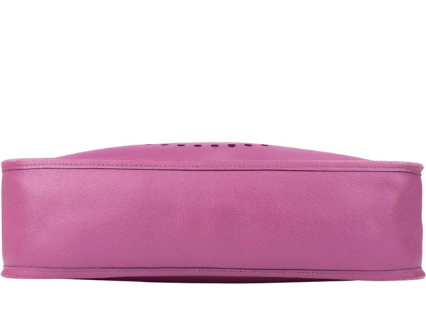 Hermès Evelyne GM Bag