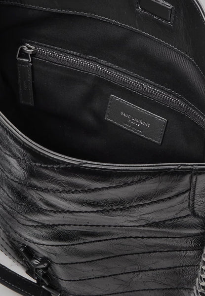Saint Laurent Niki Tote Bag