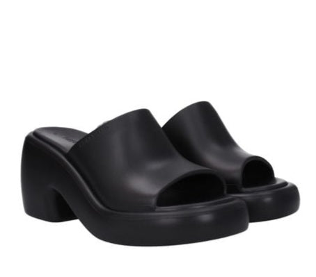Salvatore Ferragamo sandals