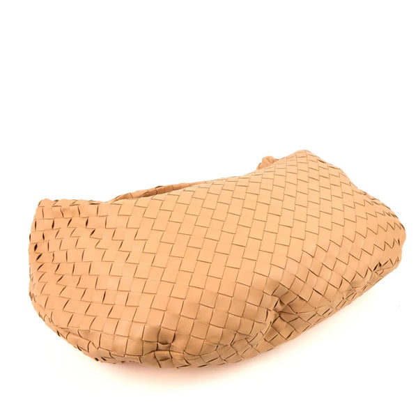 Bottega Veneta Jodie bag