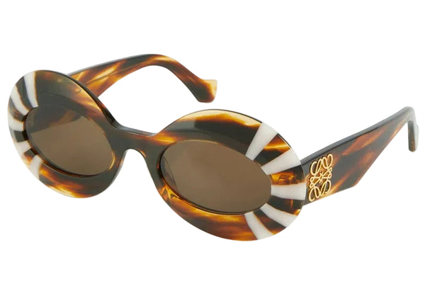 Loewe sunglasses