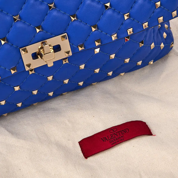 Valentino Garavani Bag